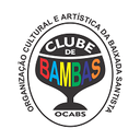 Clube de Bambas faz a festa no aniversário da Casa das Culturas de Santos